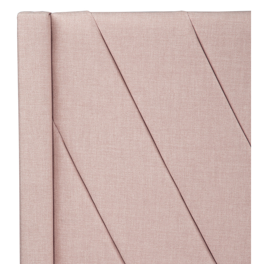 Imagen del producto 19