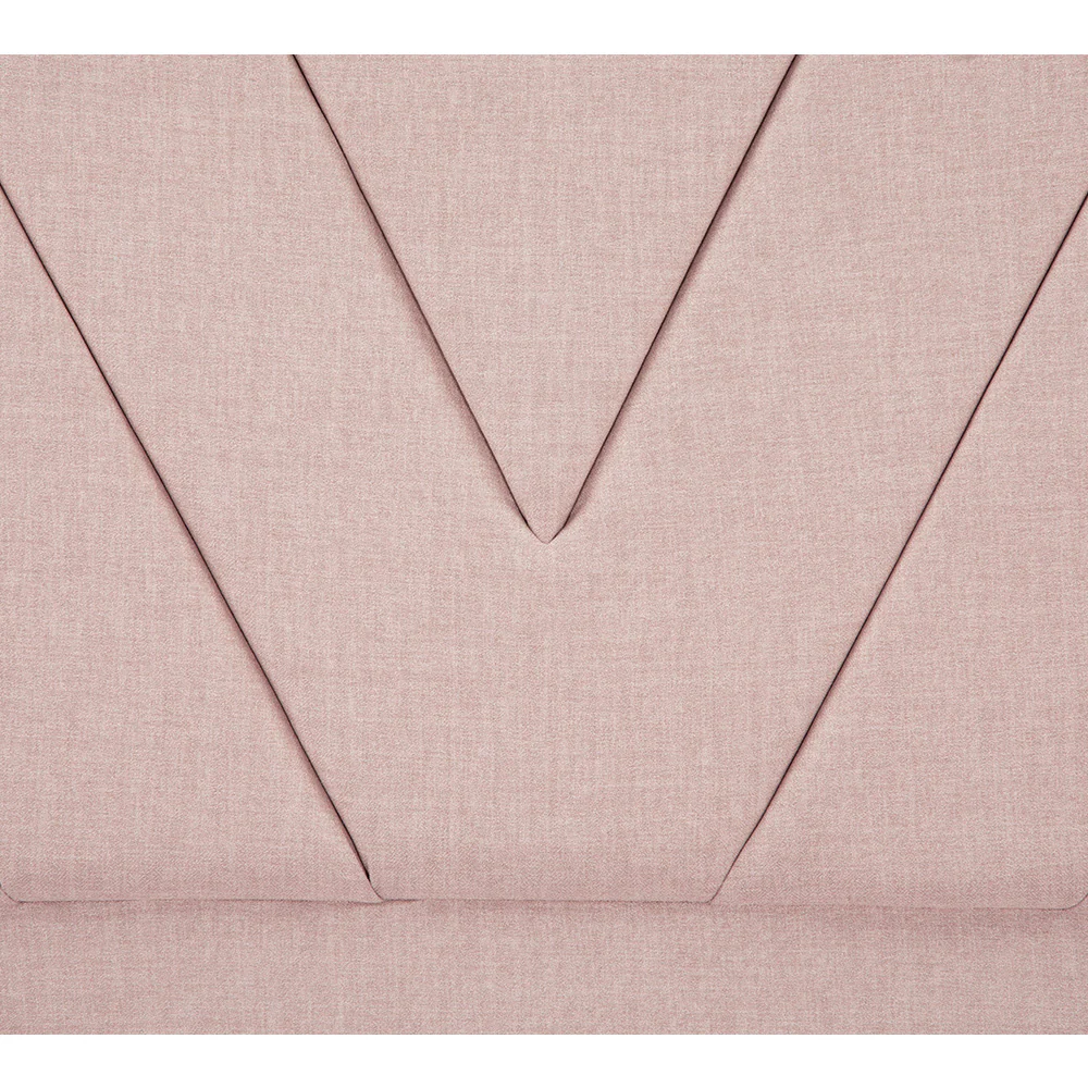 Imagen del producto 20