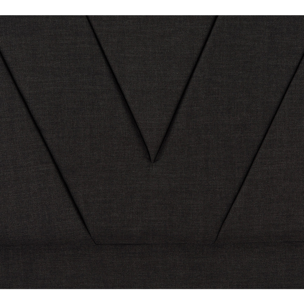 Imagen del producto 25