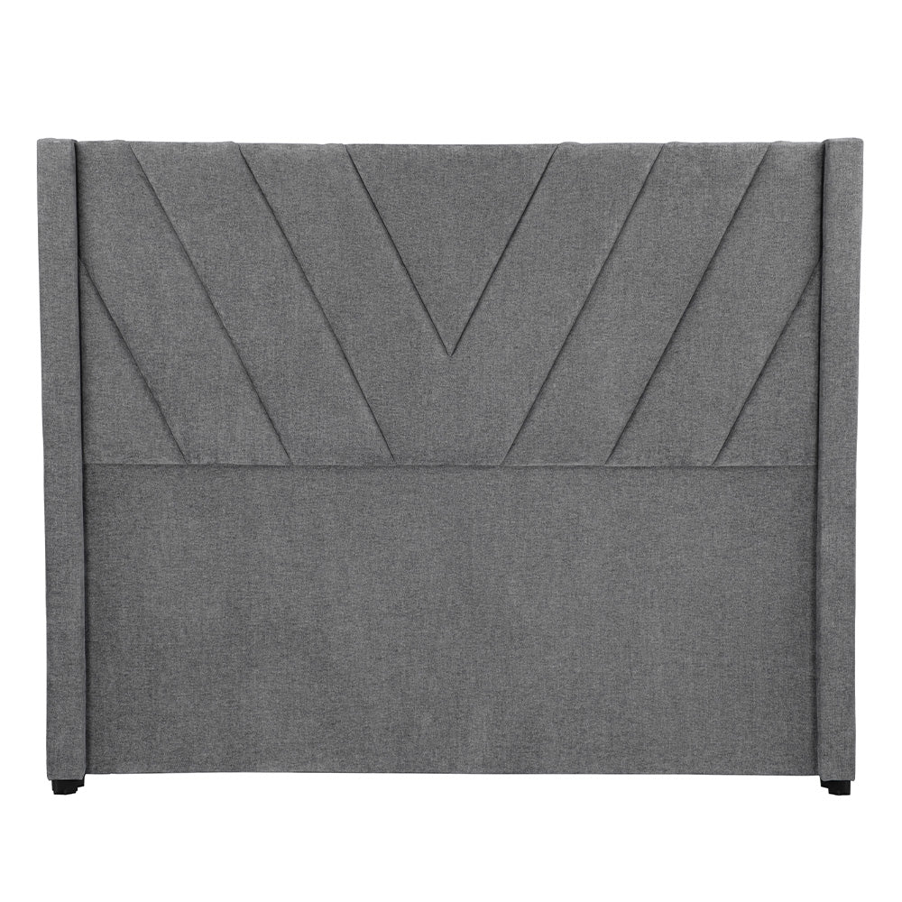 Imagen del producto 27