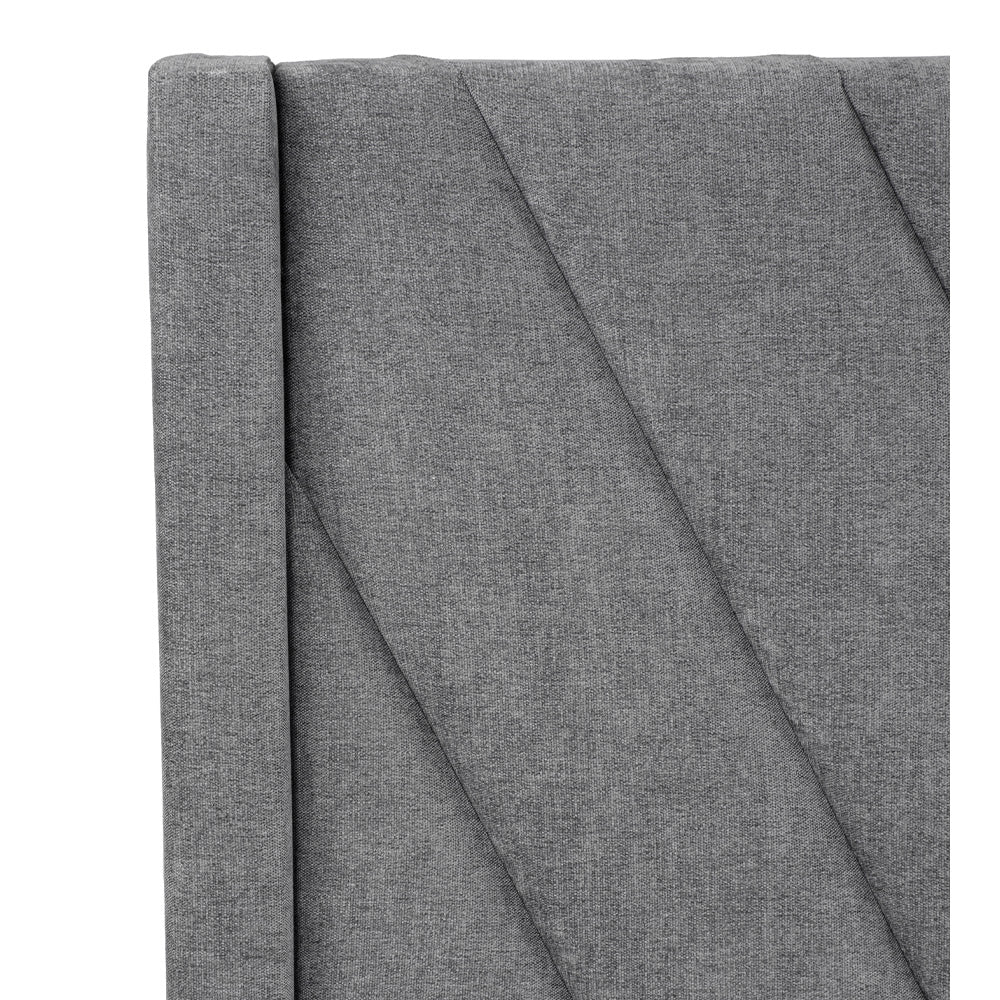 Imagen del producto 29