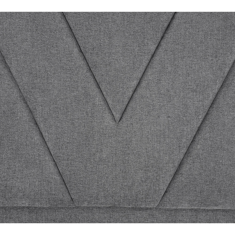 Imagen del producto 30