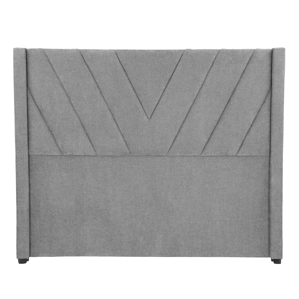 Imagen del producto 32