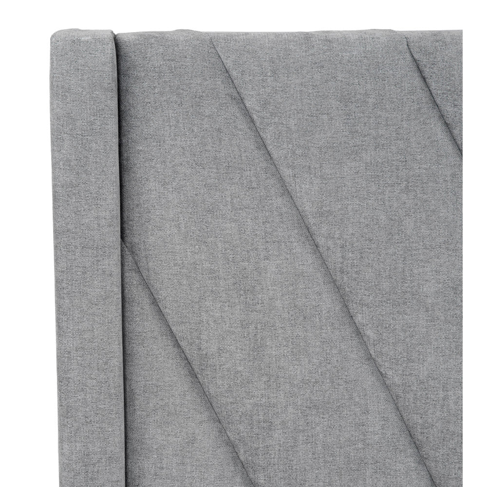 Imagen del producto 34