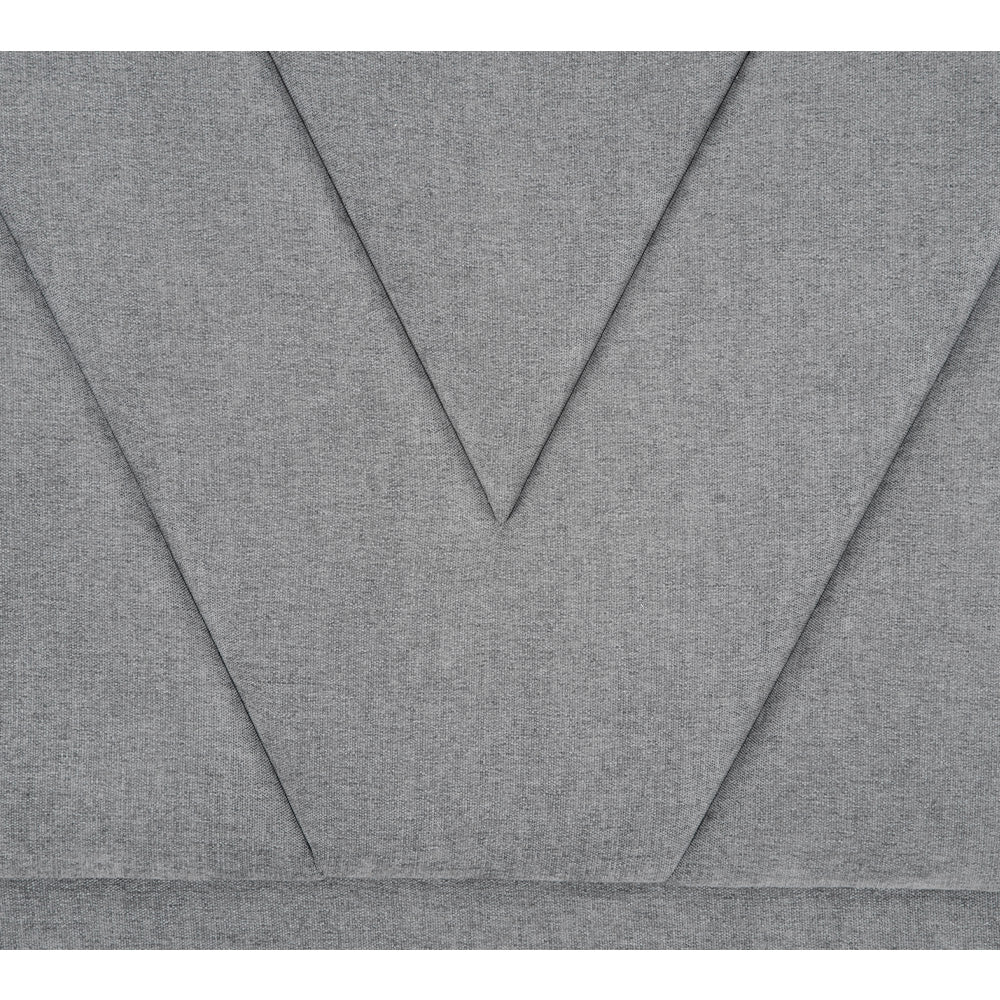 Imagen del producto 35