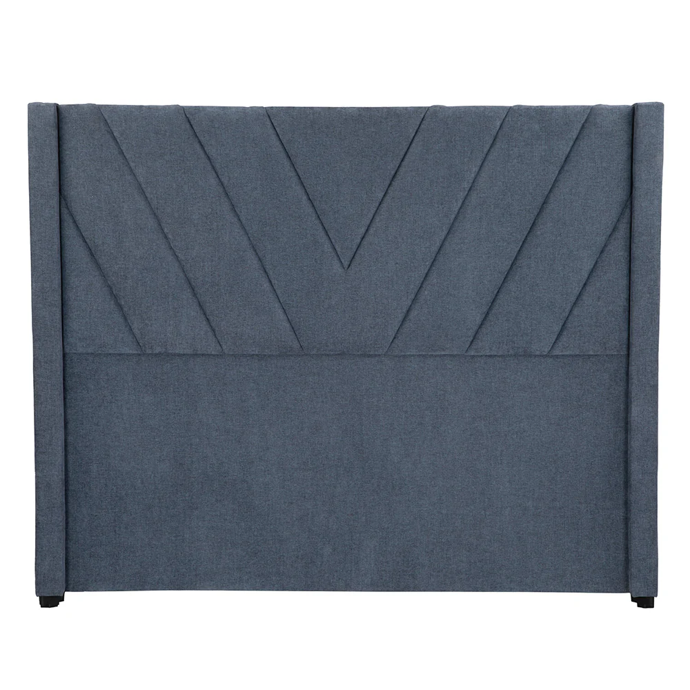 Imagen del producto 37