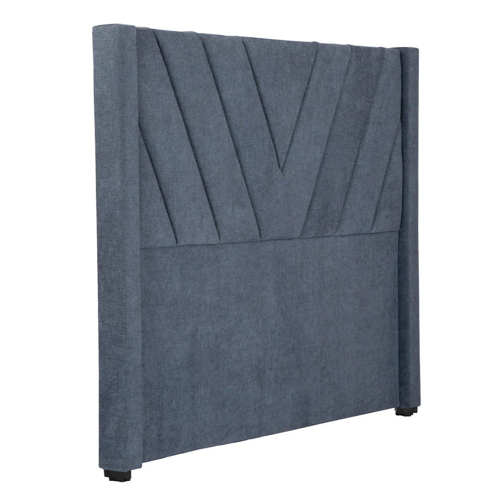 Imagen del producto 38