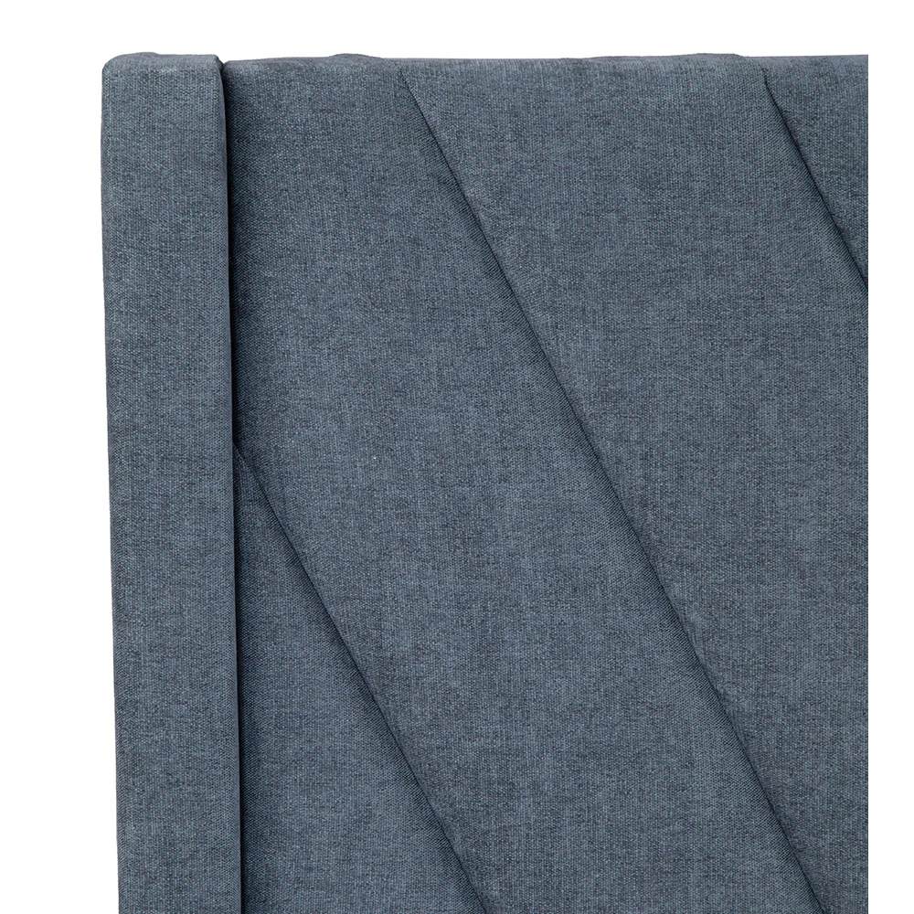 Imagen del producto 39