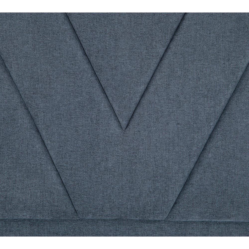 Imagen del producto 40