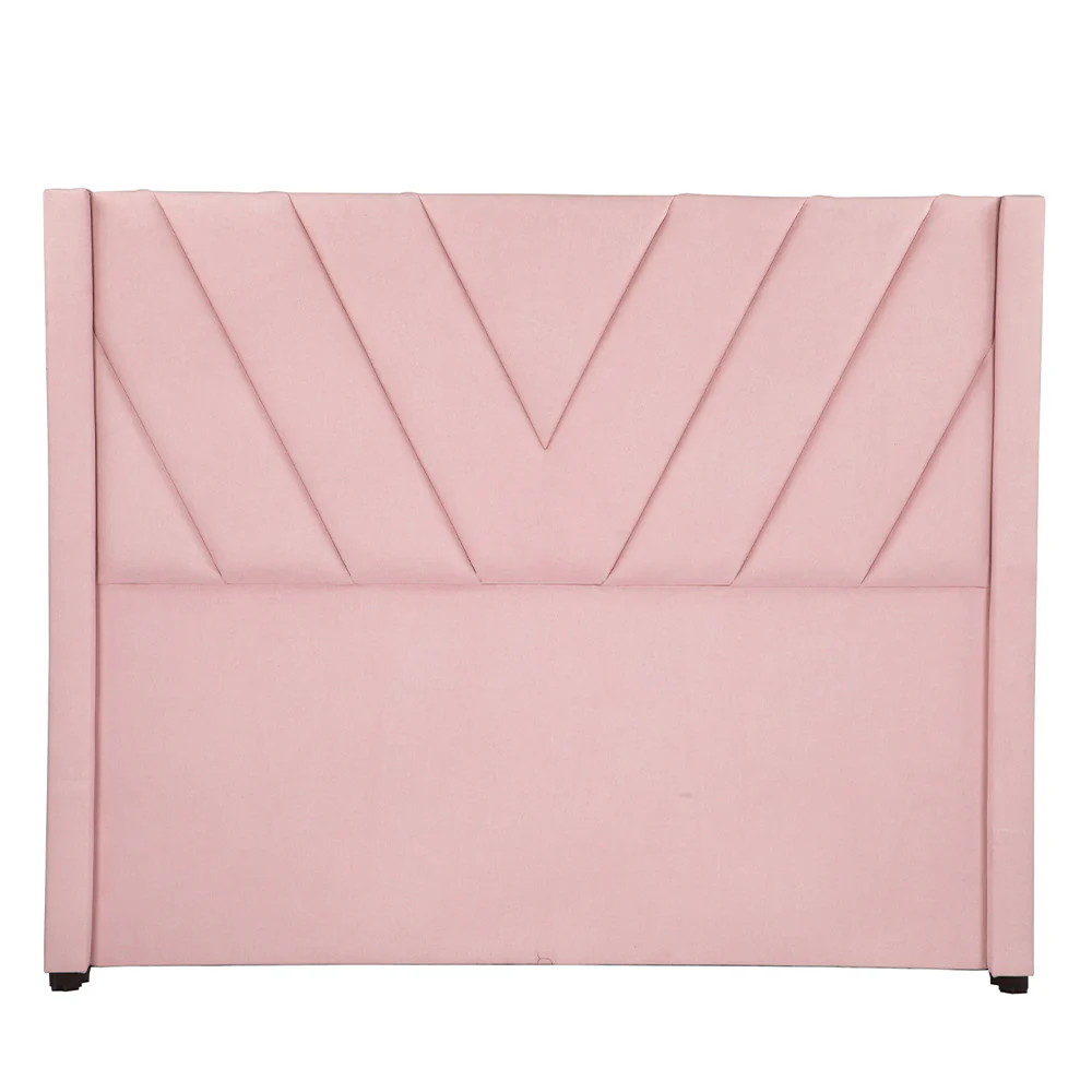 Imagen del producto 42