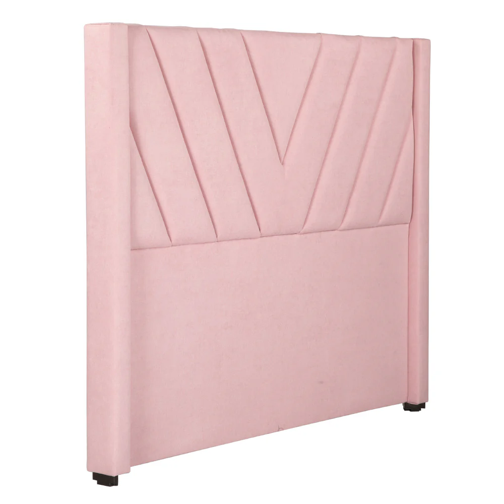 Imagen del producto 43