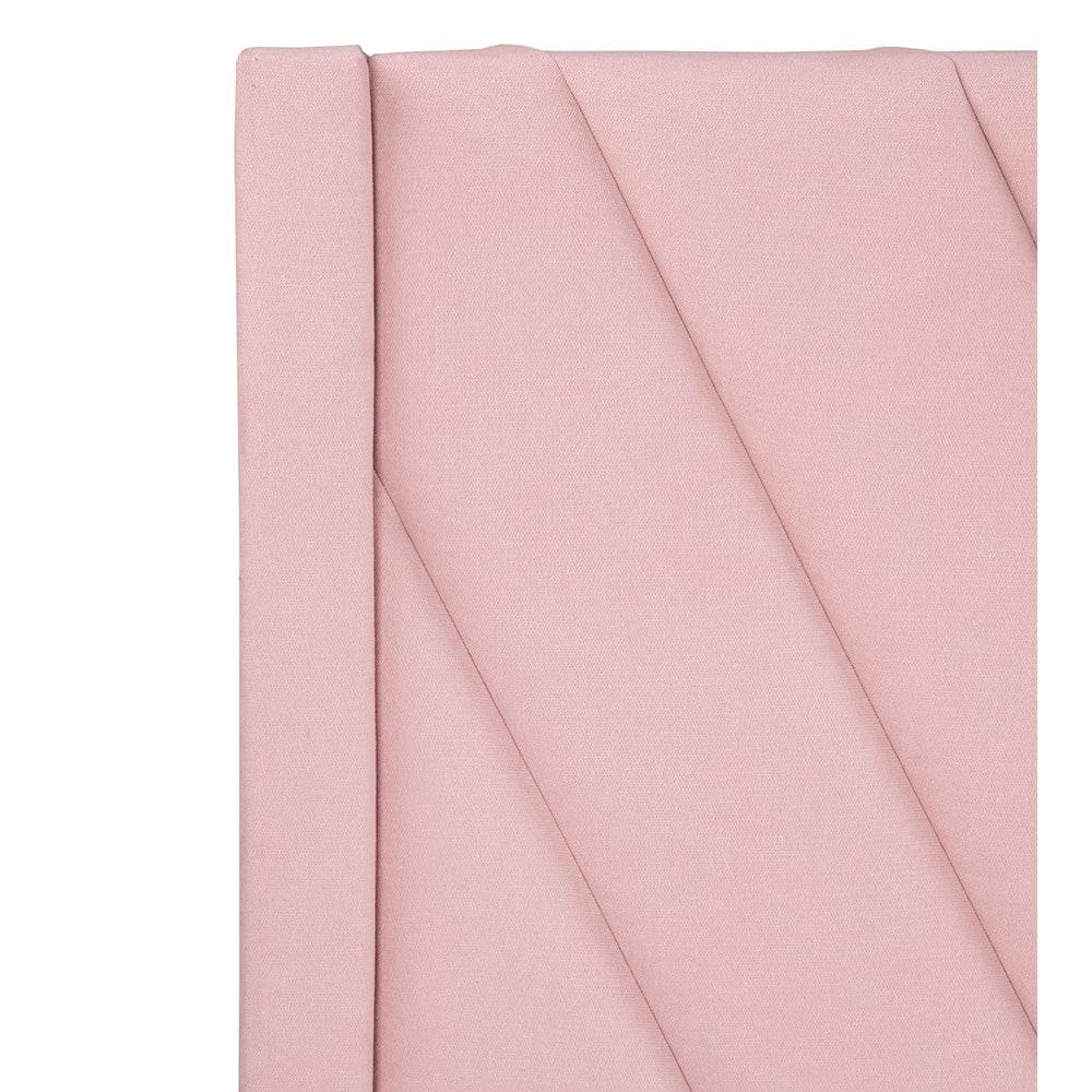 Imagen del producto 44