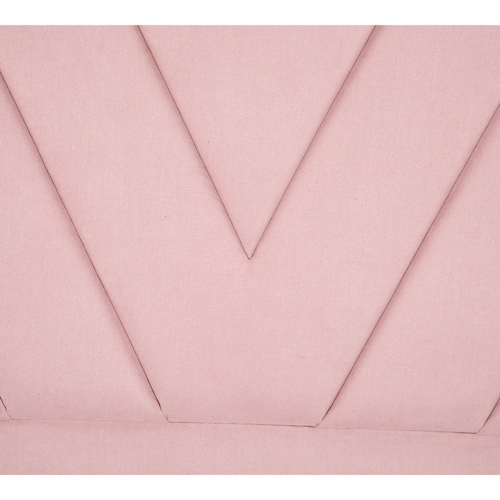 Imagen del producto 45