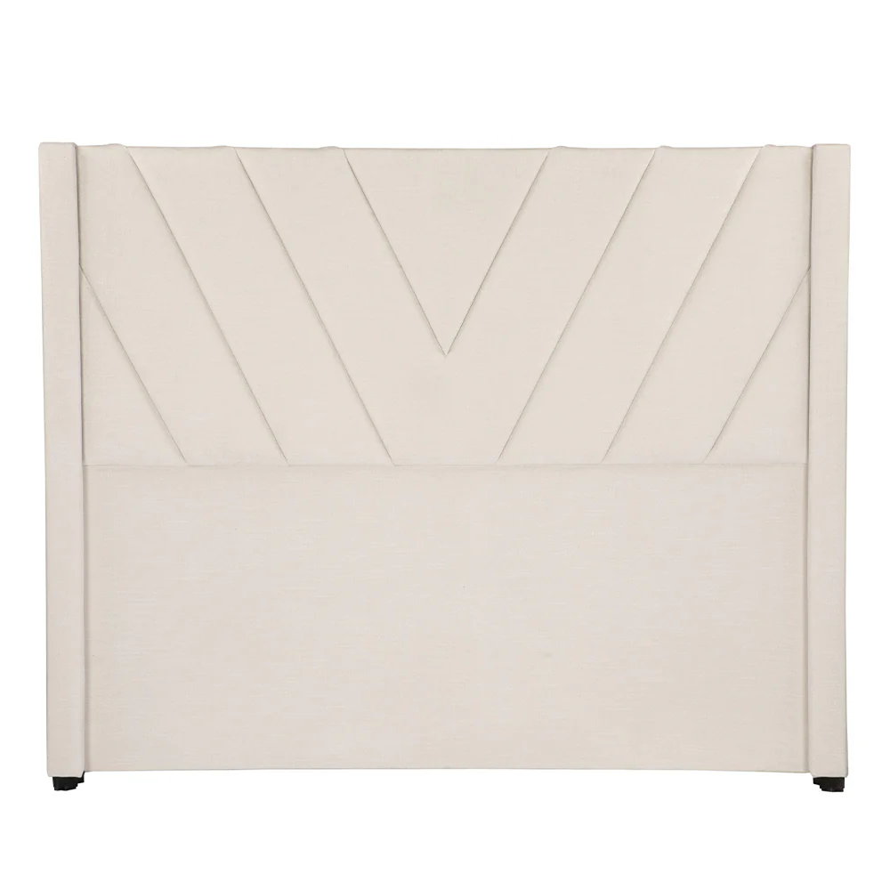 Imagen del producto 47