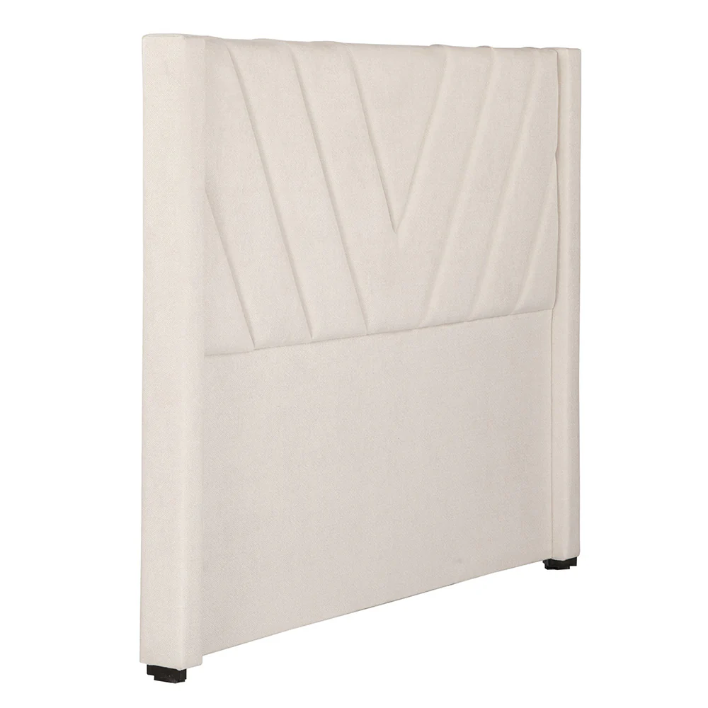 Imagen del producto 48