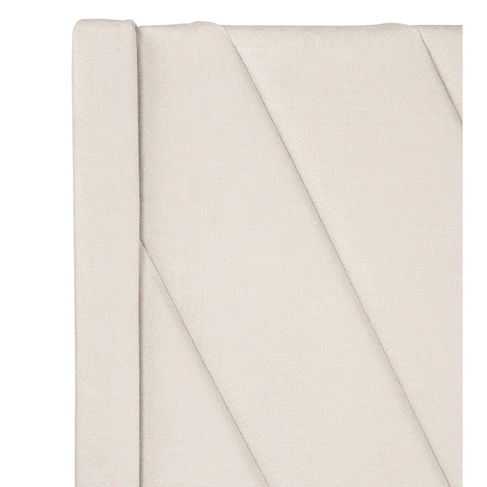 Imagen del producto 49