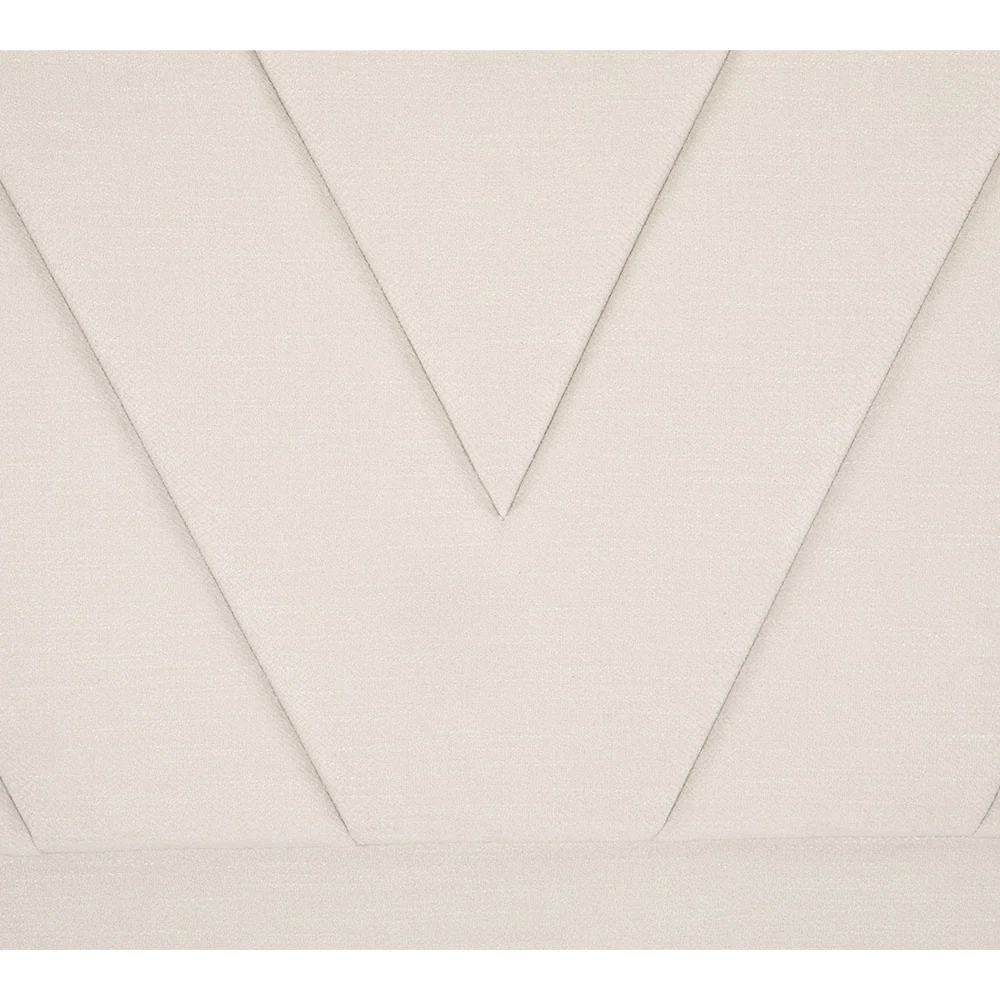 Imagen del producto 50