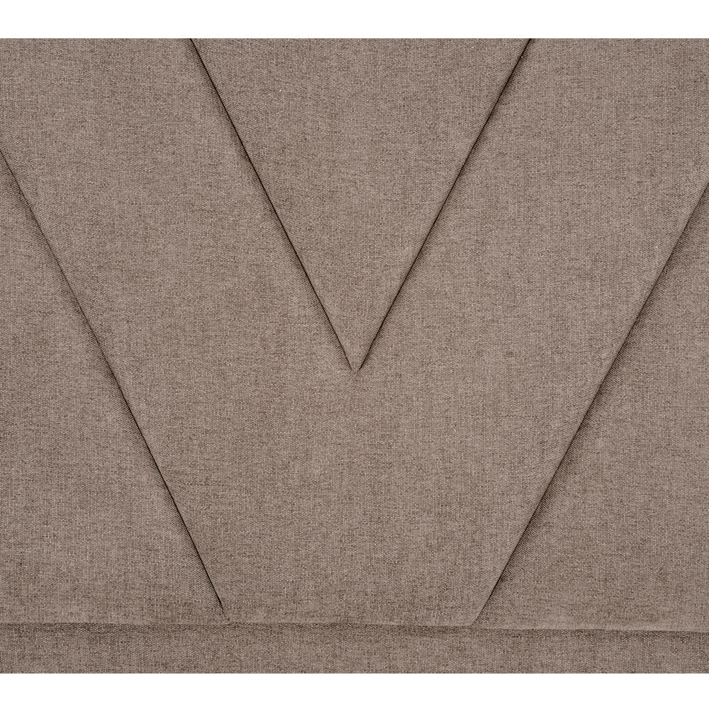 Imagen del producto 55