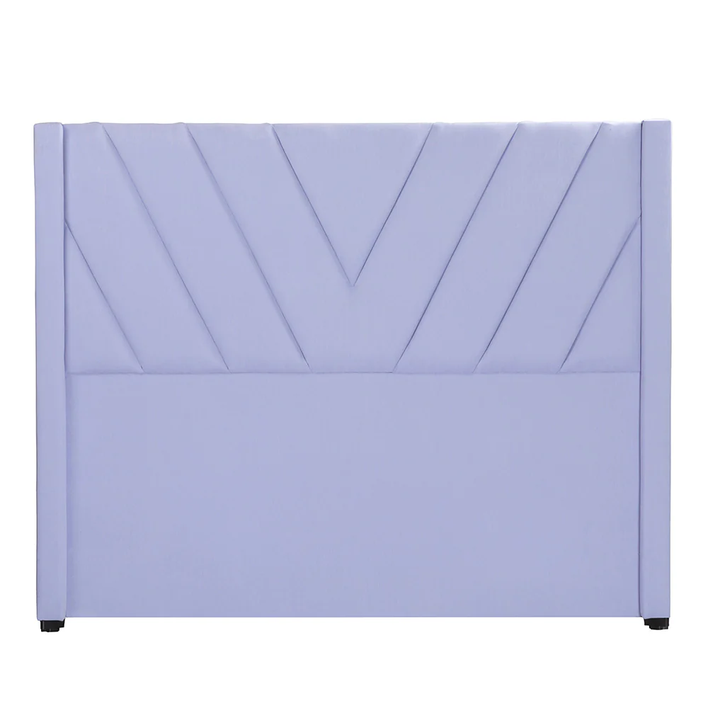 Imagen del producto 57