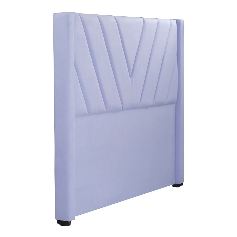 Imagen del producto 58