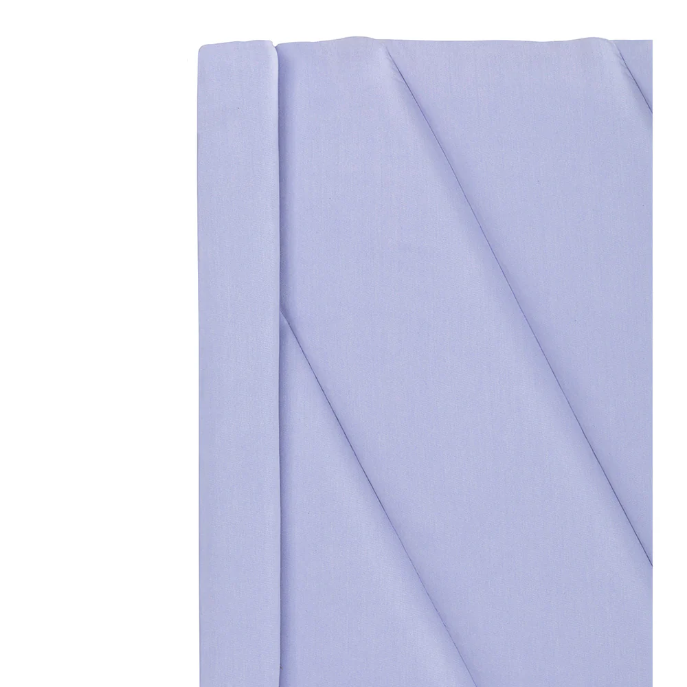 Imagen del producto 59