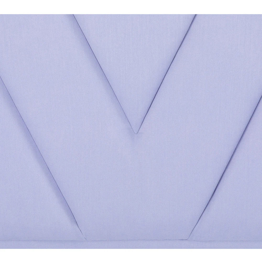 Imagen del producto 60