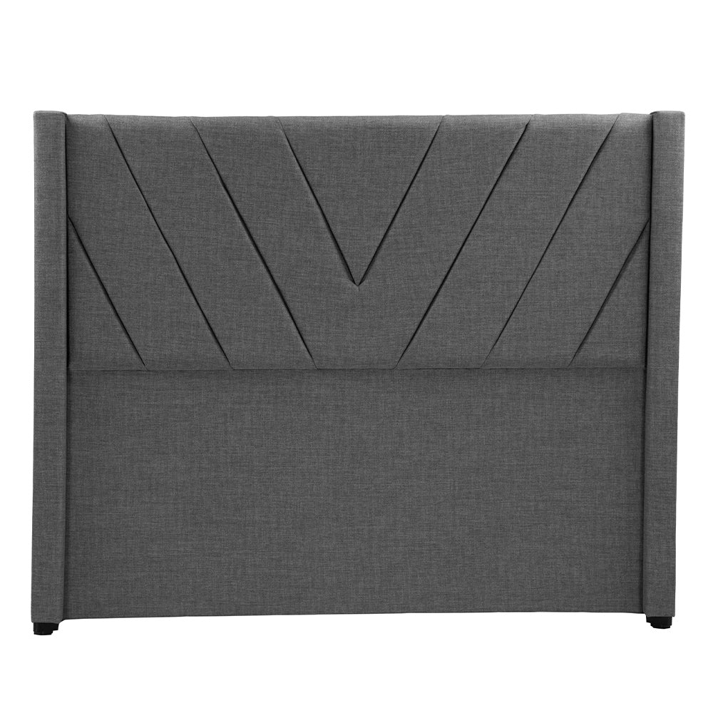 Imagen del producto 62