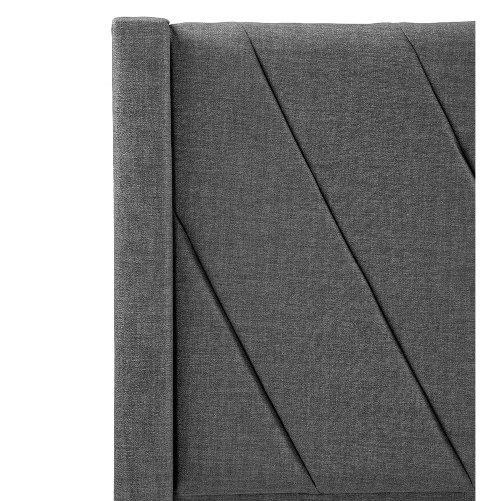 Imagen del producto 64