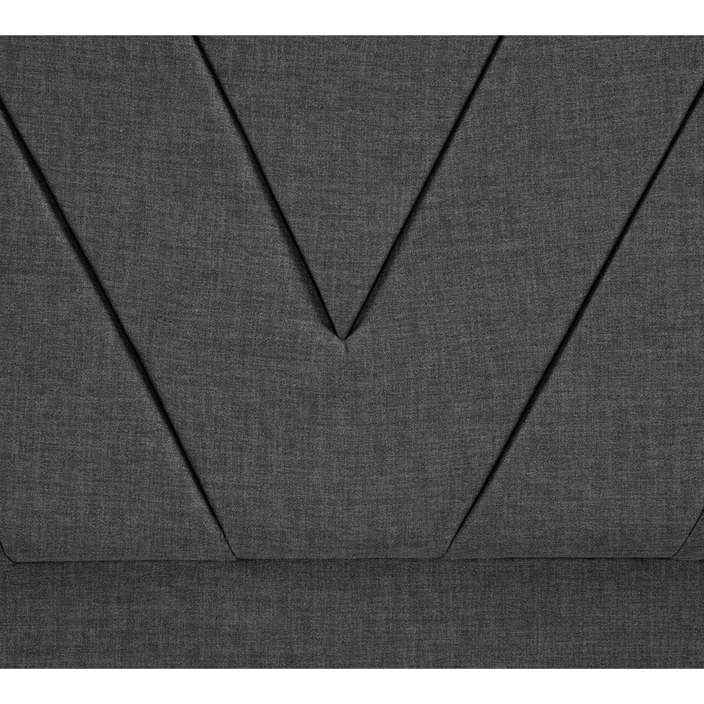 Imagen del producto 65