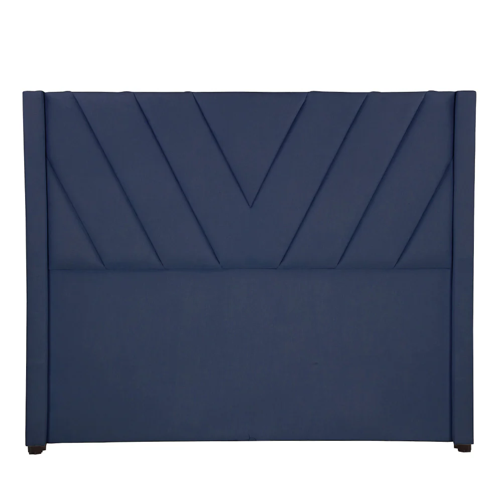 Imagen del producto 67