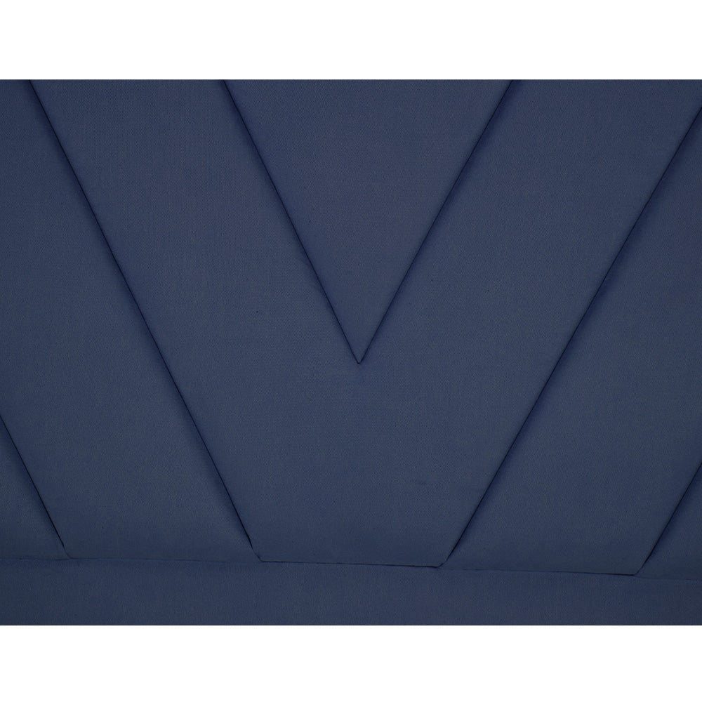 Imagen del producto 70