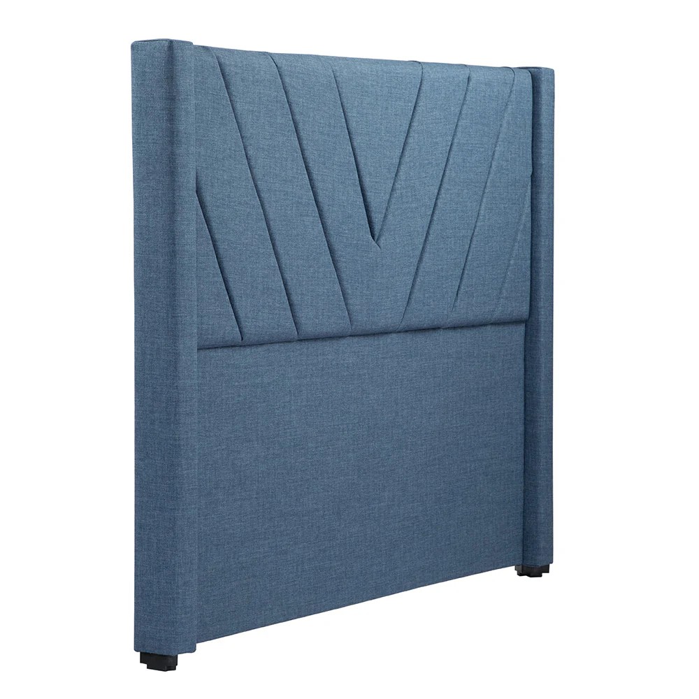 Imagen del producto 8