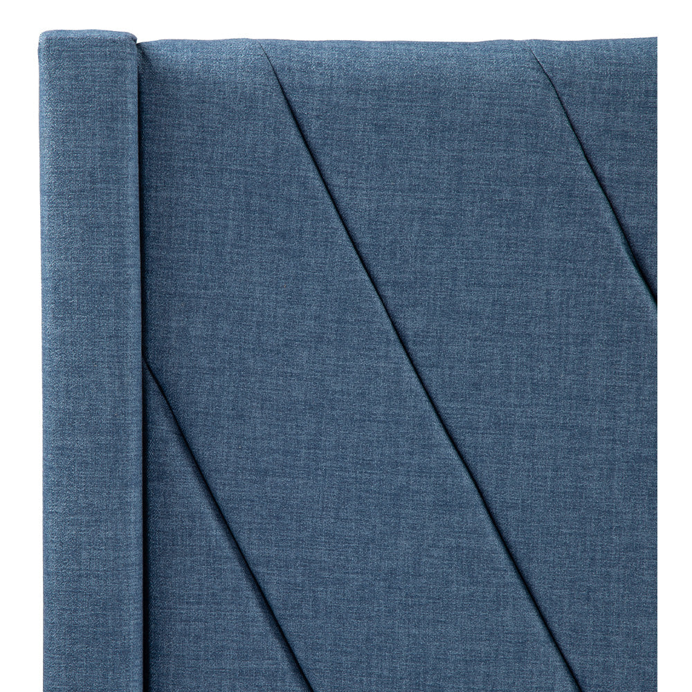 Imagen del producto 9