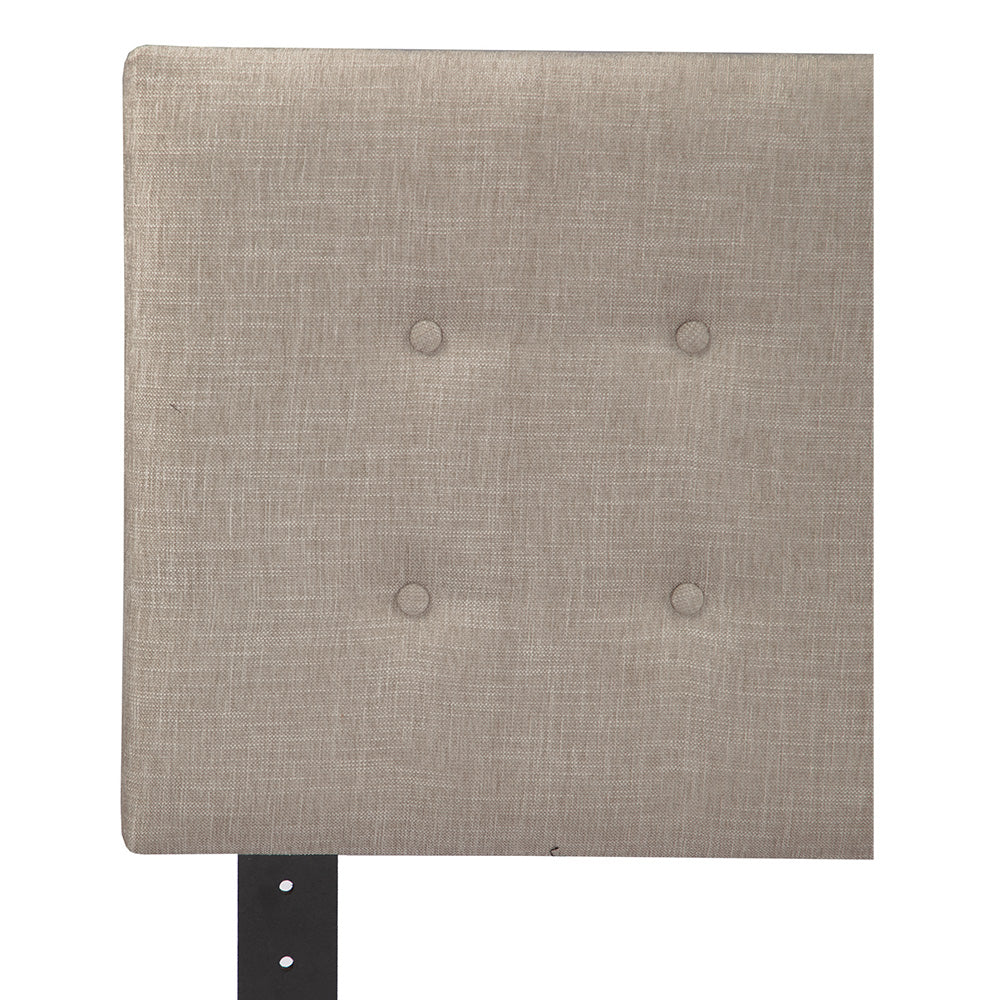 Imagen del producto 104