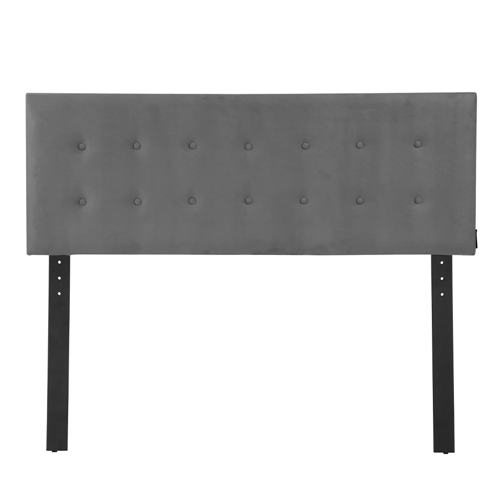 Imagen del producto 106