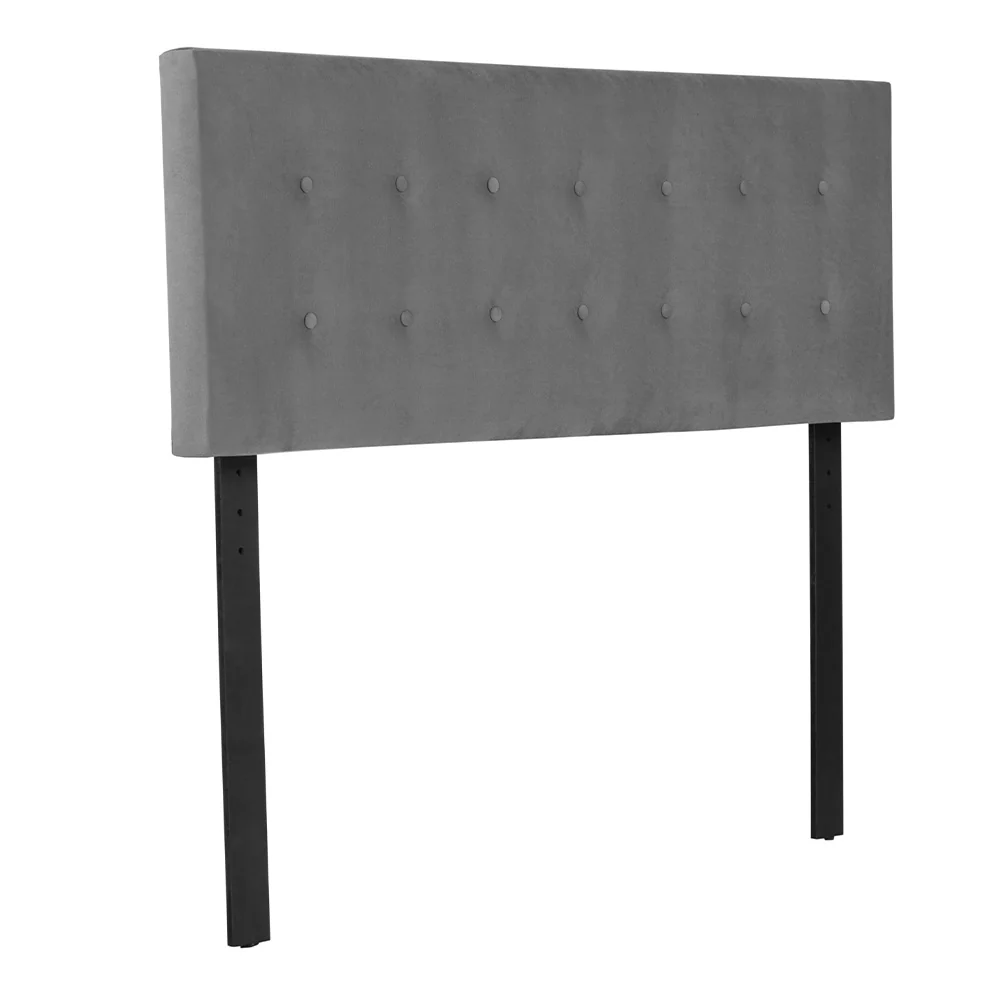 Imagen del producto 107