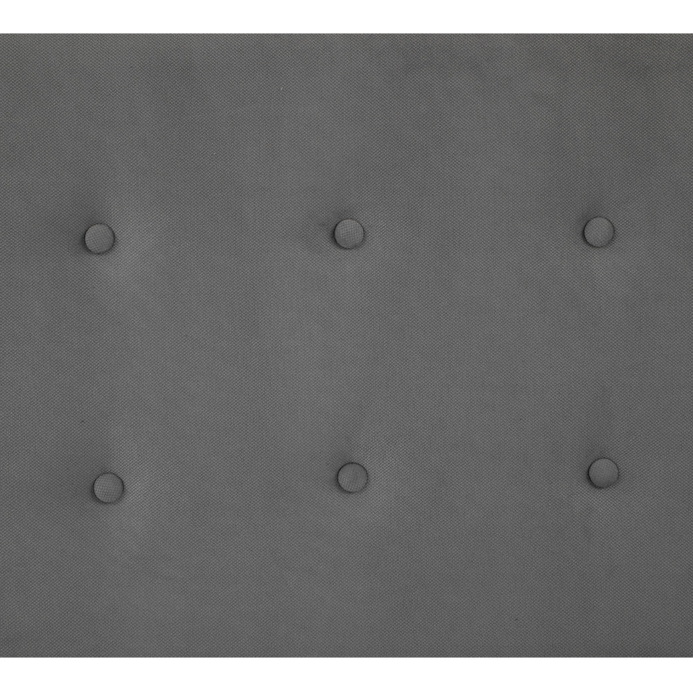 Imagen del producto 108