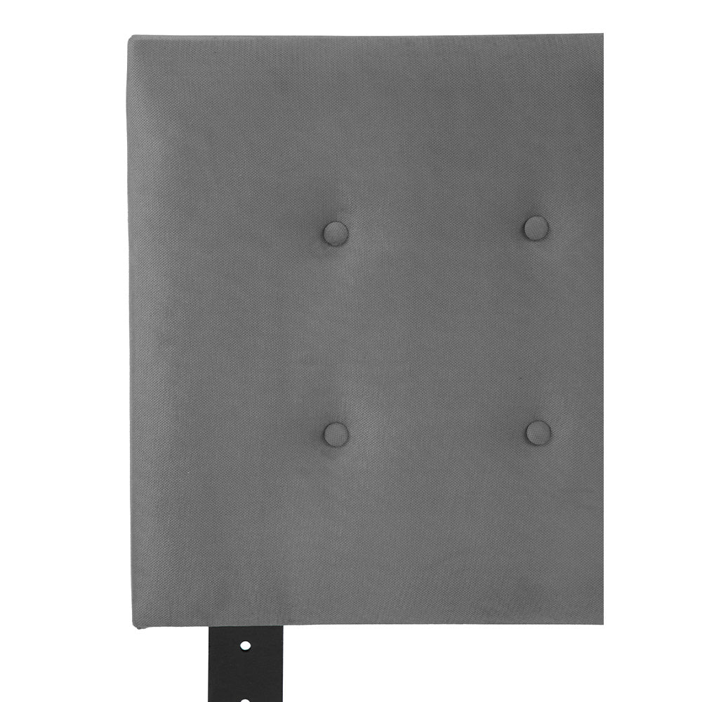 Imagen del producto 109