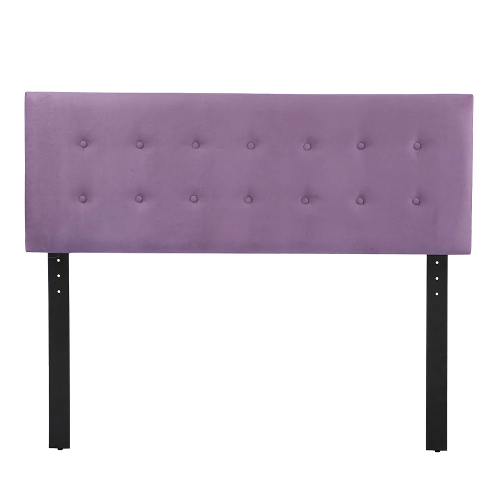 Imagen del producto 111