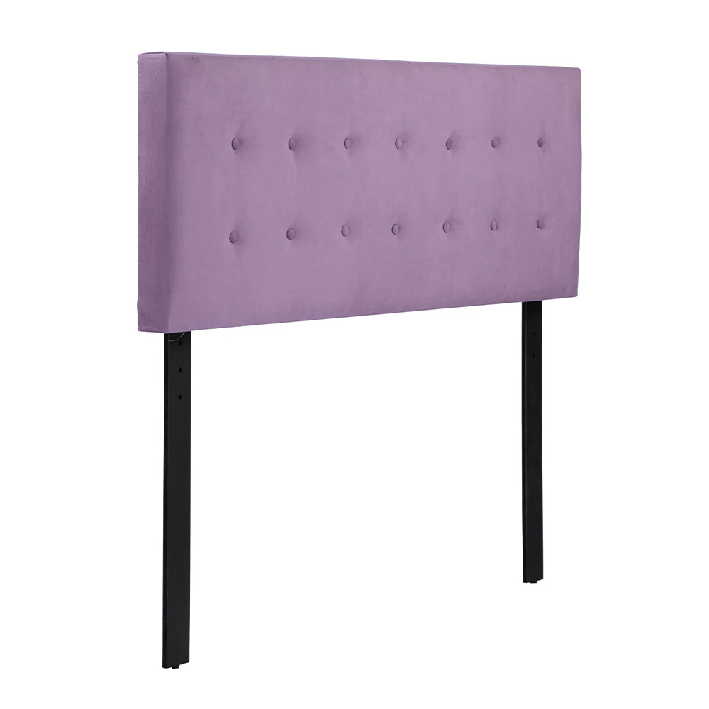 Imagen del producto 112