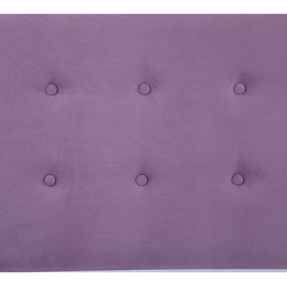 Imagen del producto 113