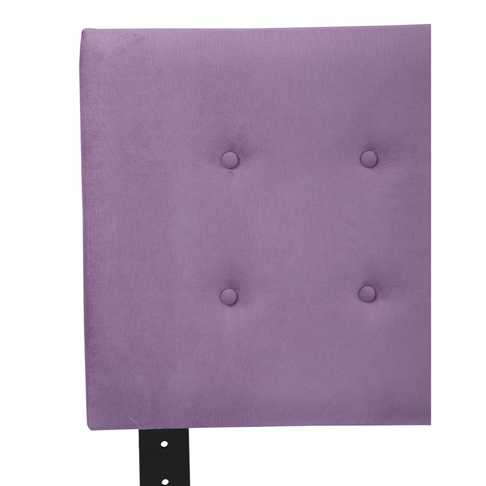 Imagen del producto 114