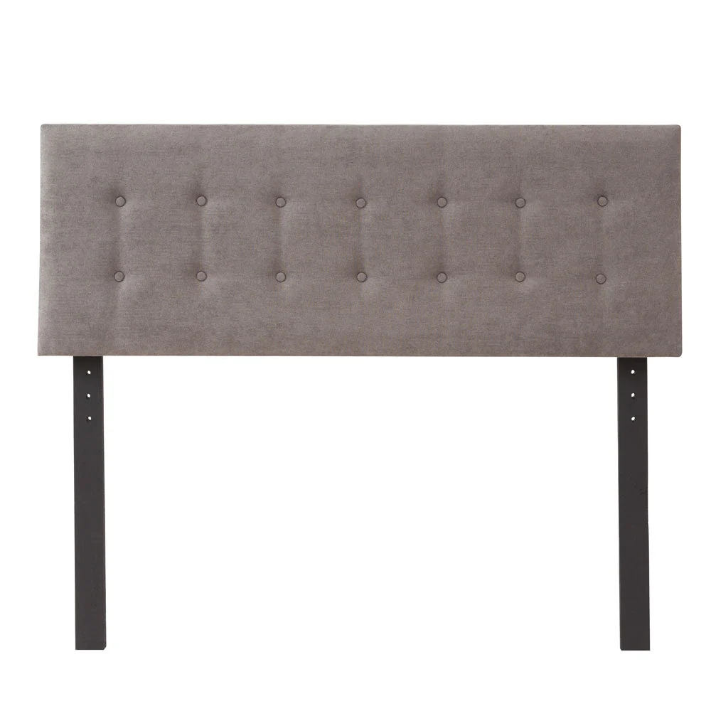 Imagen del producto 12