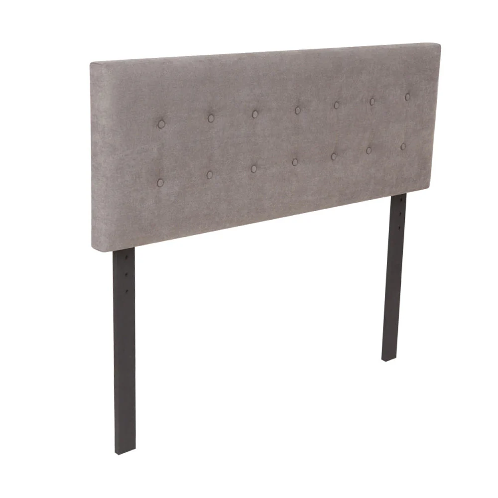 Imagen del producto 13