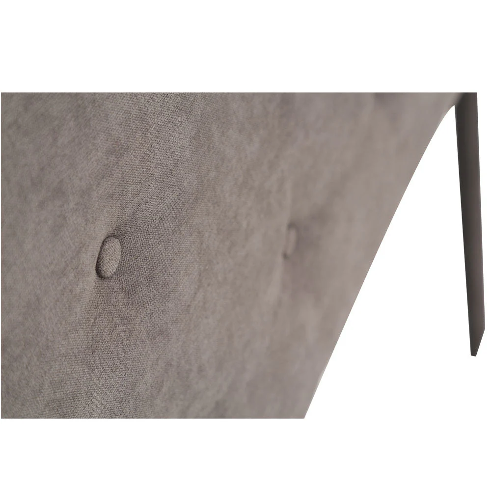 Imagen del producto 15