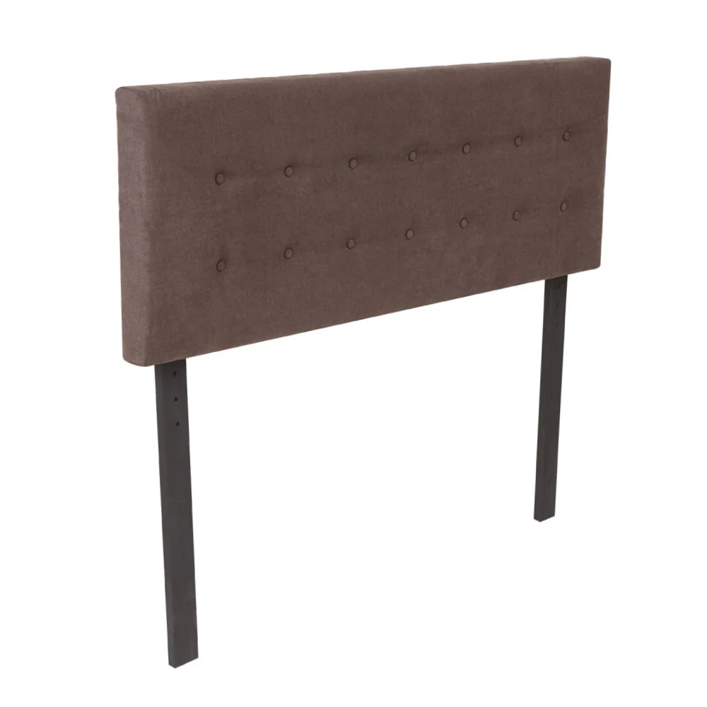 Imagen del producto 18