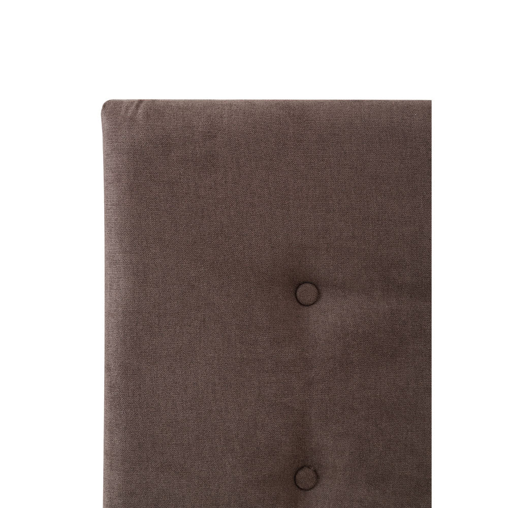 Imagen del producto 19