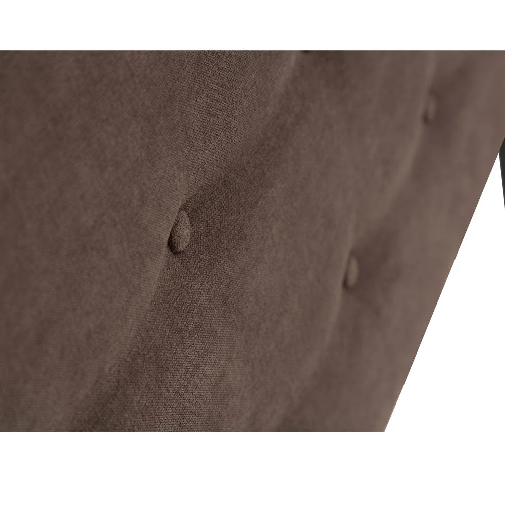 Imagen del producto 20