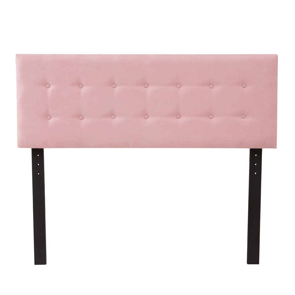 Imagen del producto 22