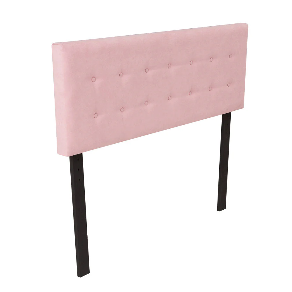 Imagen del producto 23